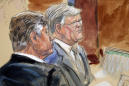 Yankees emerge as key evidence in Paul Manafort trial