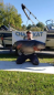 Record-setting catch of 110-pound catfish in Georgia has angler under fire. Here's why