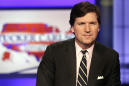 Tucker Carlson refuses to apologize for misogynistic comments in unearthed audio