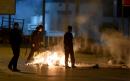 Tunisia considers aid for poor as president hosts emergency talks on anti-austerity protests