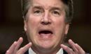 Kavanaugh's views on EPA's climate authority are dangerous and wrong