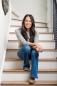Joanna Gaines Opens the Door to Her Dreamy Family Farmhouse