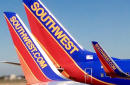 Southwest Airlines is offering one-way flights for as low as $49 today