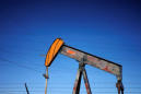 Oil prices jump, but oversupply worries persist