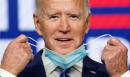 Biden Could Roll Back Trump Agenda With Blitz of Executive Actions