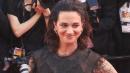 Asia Argento Allegedly Admitted to Sex With Minor in Text Messages