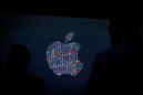 App Store in crosshairs as Apple courts developers