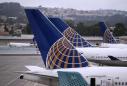 'Drop United' Chrome Extension Will Block United Flights From Your Search