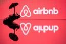 Airbnb says quarterly revenue topped $1 bn