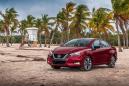 Nissan reveals its new Versa: So what's different?