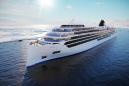 Viking to set sail on the Great Lakes with cruises starting or ending in Milwaukee