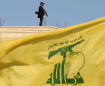 Is Israel Preparing to Strike Hezbollah?