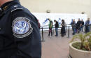 US considers limit on green cards for immigrants on benefits