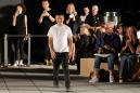 Thakoon Hits ‘Pause’ on His Fashion Label