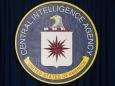Former CIA officer charged with spying for China, conspiring with relative who was also ex-CIA