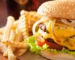 National Cheeseburger Day 2017: Free Burger Deals at McDonald?s, Shake Shack, More