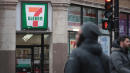Immigration Agents Raid Nearly 100 7-Eleven Stores Nationwide In Show Of Force