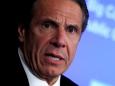 'We're finally ahead of the virus': Cuomo announces New York victory at curbing pandemic while still urging caution