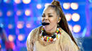 Janet Jackson Becomes First Black Woman To Receive Billboard Icon Award
