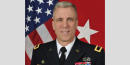 Fort Hood commander loses post, denied transfer after incidents at Army base