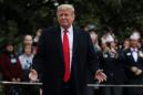 Democratic U.S. presidential hopefuls seek contrast with Trump on immigration