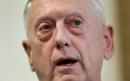 US Defence Secretary Jim Mattis warns threat of North Korea nuclear attack is accelerating