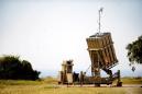 Iron Dome: Here Is How Israel Protects Itself From Hamas In Gaza