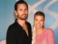 Scott Disick and Sofia Richie have reportedly broken up after 3 years of dating
