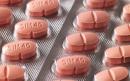 Cholesterol-fighting drug which does not cause aching muscles could be alternative to statins