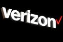 Verizon outage: Texting down for service users on East Coast