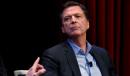 Comey Claims He Only Learned Details of Russia Investigation Abuses from IG Report after Leaving FBI