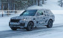 2020 Range Rover SV Coupe: Dropping Doors, Like Before