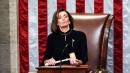 How Long Can Nancy Pelosi Hold Back These Articles of Impeachment? Longer Than You Think