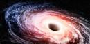 Scientists Have Created The First Simulation Of A Black Hole And Have Brought Sagittarius A To Virtual Life