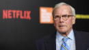 The Powerful Reason Linda Vester Publicly Accused Tom Brokaw Of Sexual Misconduct