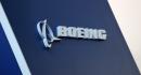Boeing expresses regret over ex-pilot's 737 MAX messages, faults simulator