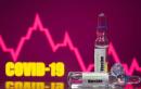 Fifteen scientists launch critique of Russia's COVID-19 vaccine data