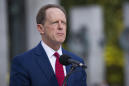 'Terrible new standard': Toomey rips Trump's trade deal