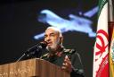 Iran issues 'battlefield' warning as US deploys troops