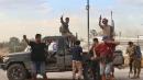 Libya conflict: GNA regains full control of Tripoli from Gen Haftar