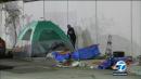 Judge orders relocation of homeless living under LA freeways        
