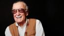 Stan Lee Created A Universe Where Everyone Could Be Super, Not Just Straight White Men
