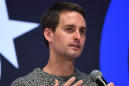Snap Stock Soars Over 20% After Huge Q3 Revenue Beat, Snapchat Gain of 11 Million Daily Users