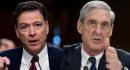 Comey says special counsel Mueller's probe will 'turn over all the rocks'