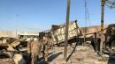 U.S. troops describe 'miraculous' escape at Iraqi base attacked by Iran