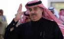Saudi prince was freed after 'agreeing to pay more than $1 billion to settle corruption allegations'
