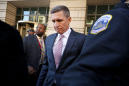 As Michael Flynn seeks to withdraw guilty plea, unsealed documents could help attack FBI's case