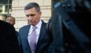 Trump says ex-aide Flynn to be 'exonerated' despite guilty plea