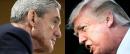 Trump v. Mueller: risks in a political showdown