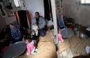 Gazan bridegrooms end up in jail over unpaid debts